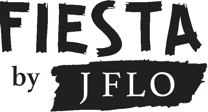 Доставка цветов в Казани