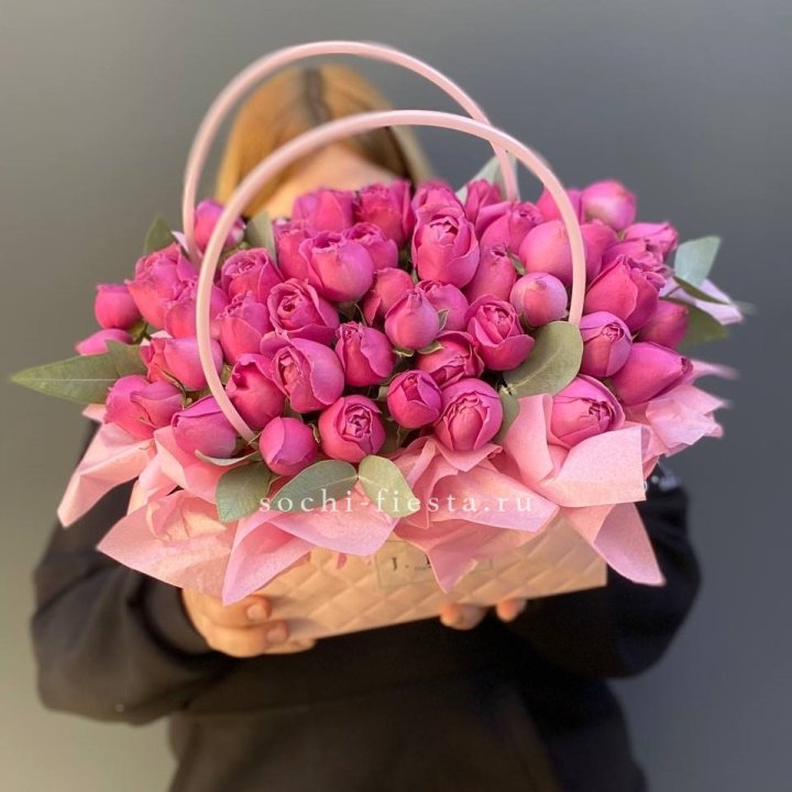 Сумочка мисти баблс в Казани