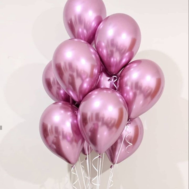 Монохром в Казани