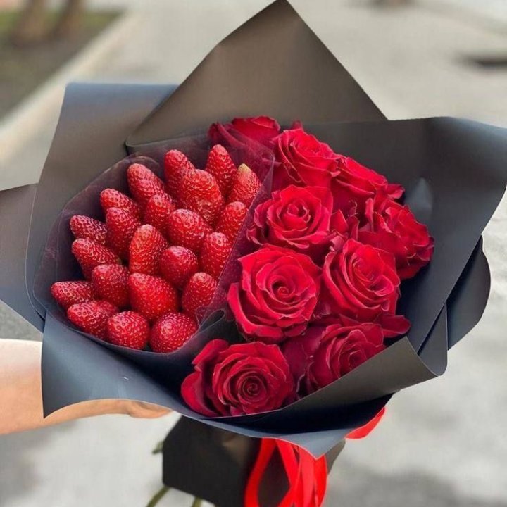 "Тандем" в Казани