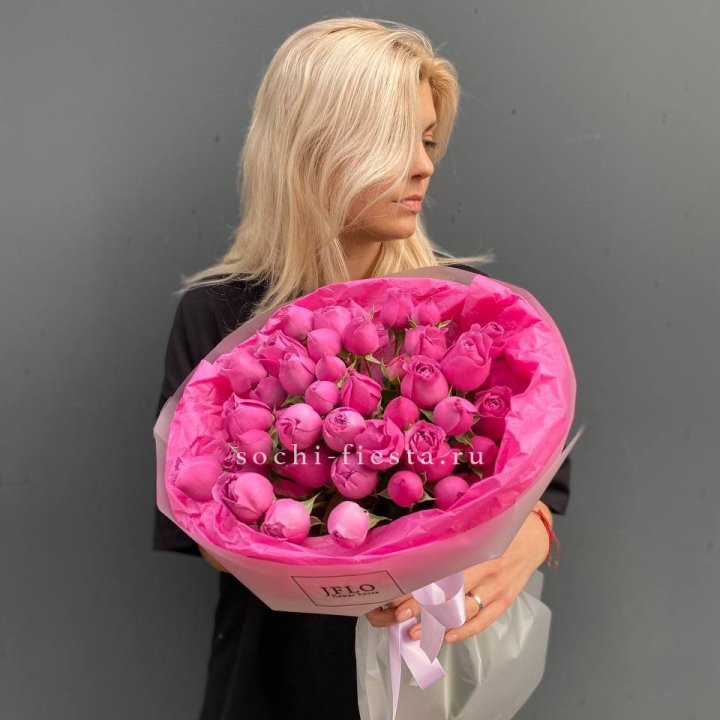 13 мисти баблс в Казани