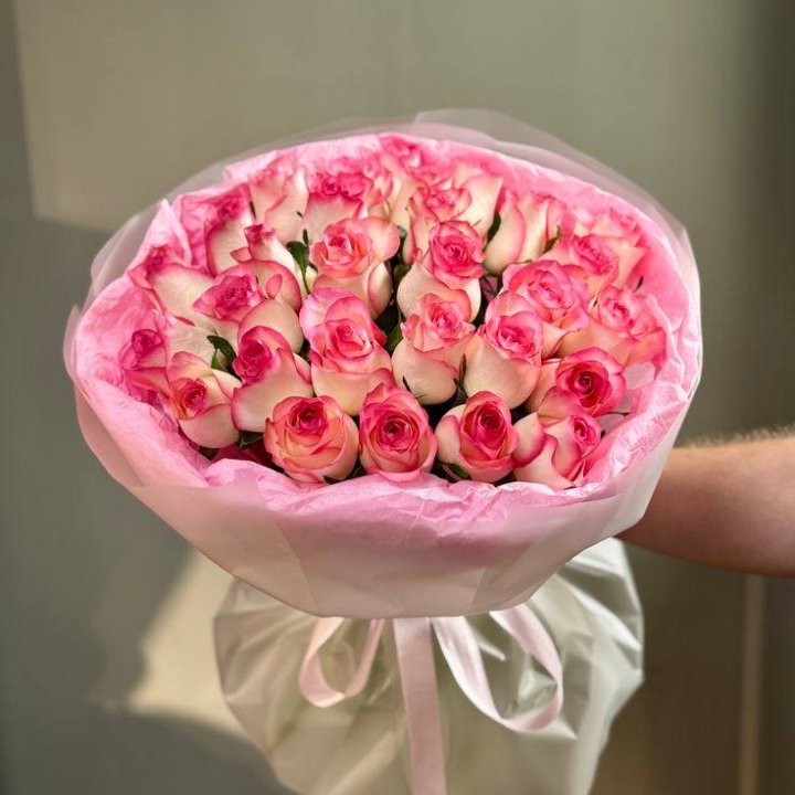 29 джумилий в Казани