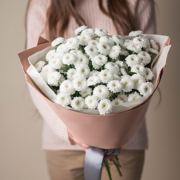 Букет Сантини в Казани