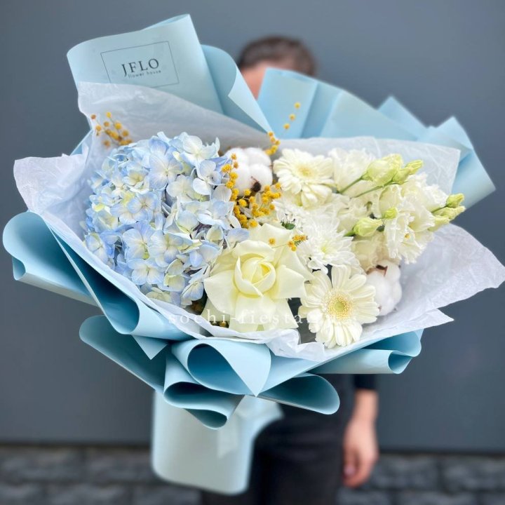  Букет "Келестия" в Казани