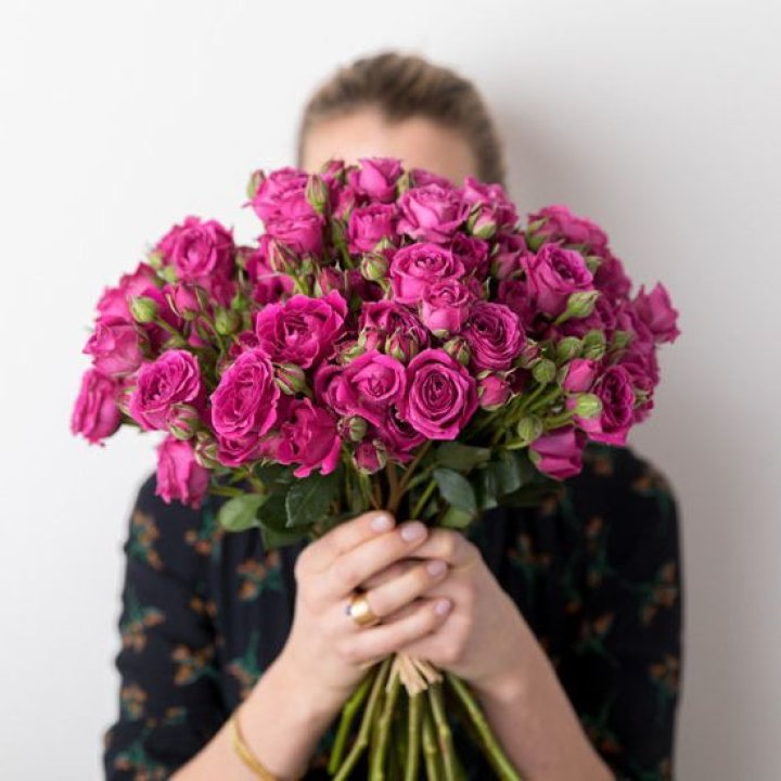 Спрей в Казани