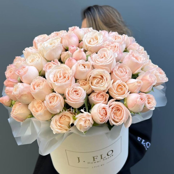 Бомбастик бокс Премьер в Казани