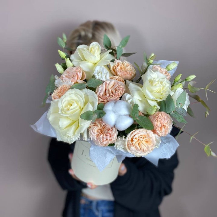  Бокс "Бидж" в Казани