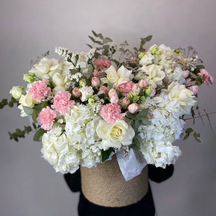  Кашпо "Стефания" в Казани