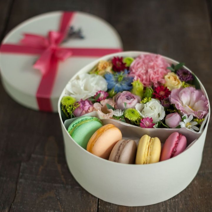 Бокс средний в Казани