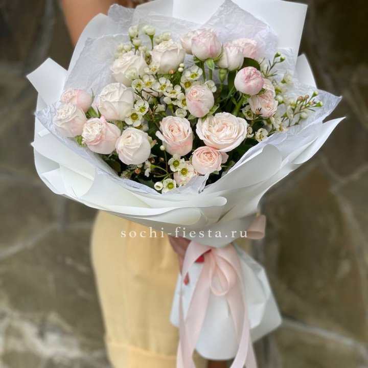 Bombastic №1 в Казани