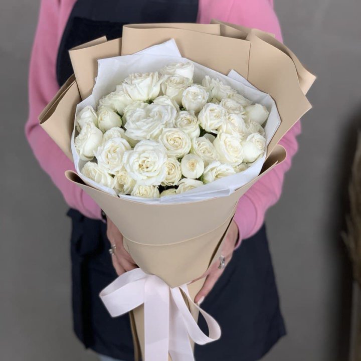 Lady Bombastik Pionka  в Казани