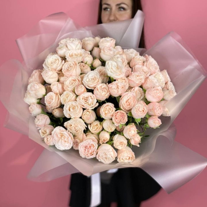 Carina в Казани