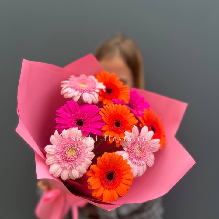 Краски в Казани