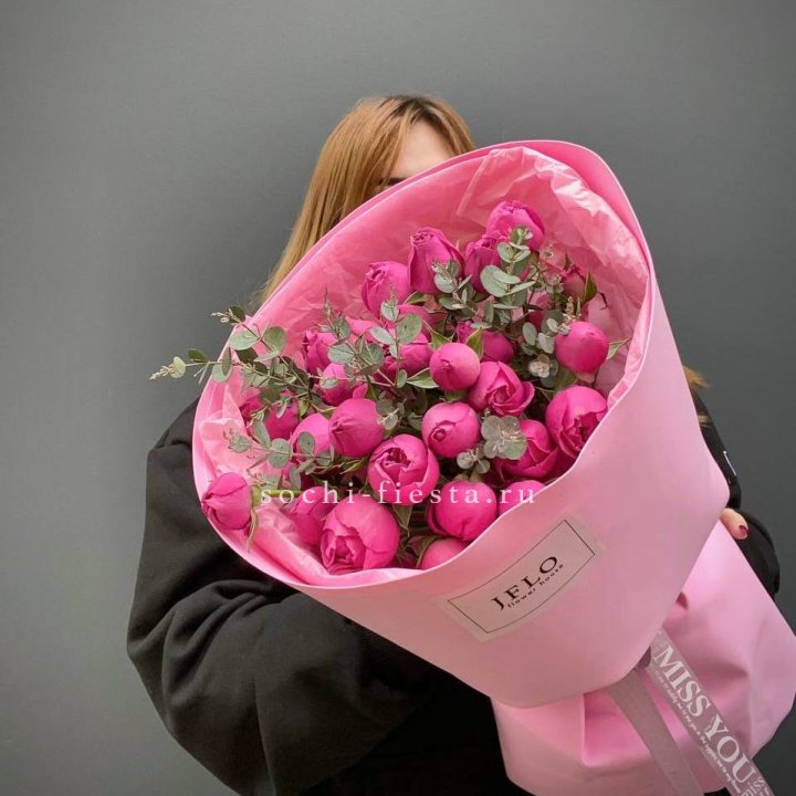 Лагуна в Казани