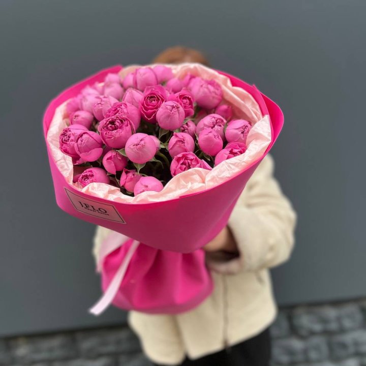 11 мисти баблс в Казани