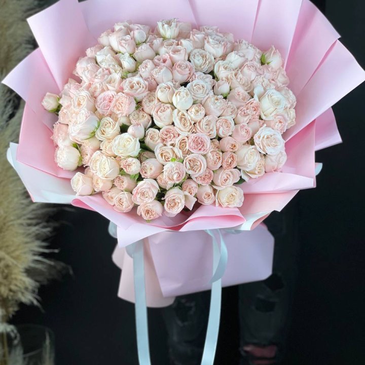 51 бомбастик  в Казани