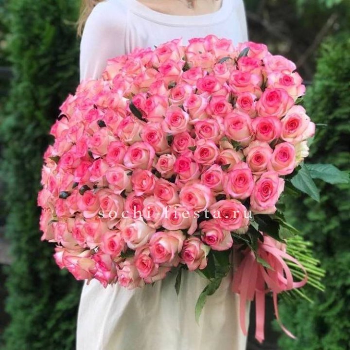 101  джумилия роза  в Казани