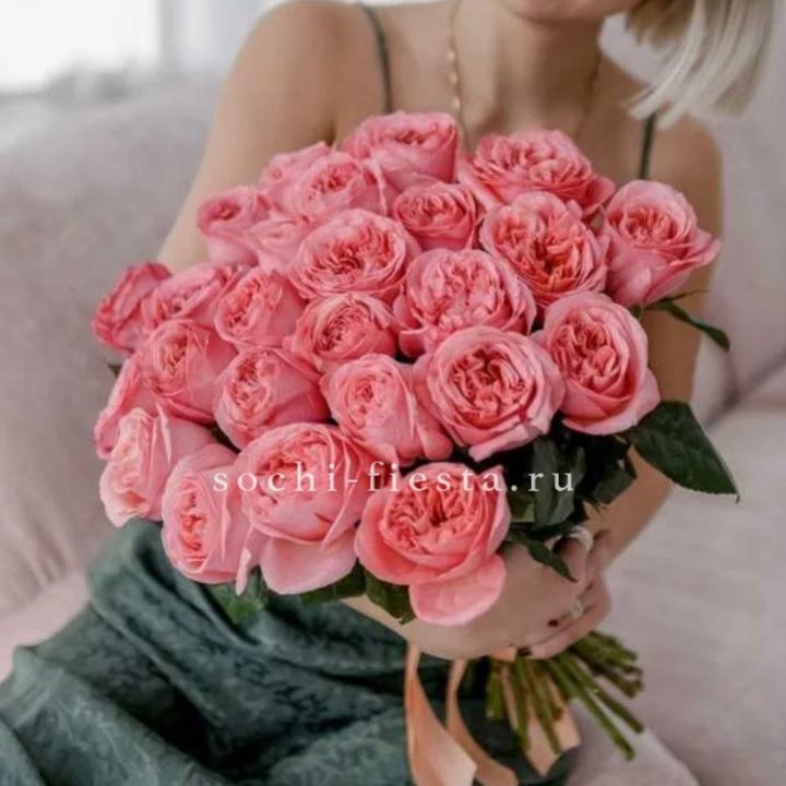 25 Пинк экспрешен  в Казани