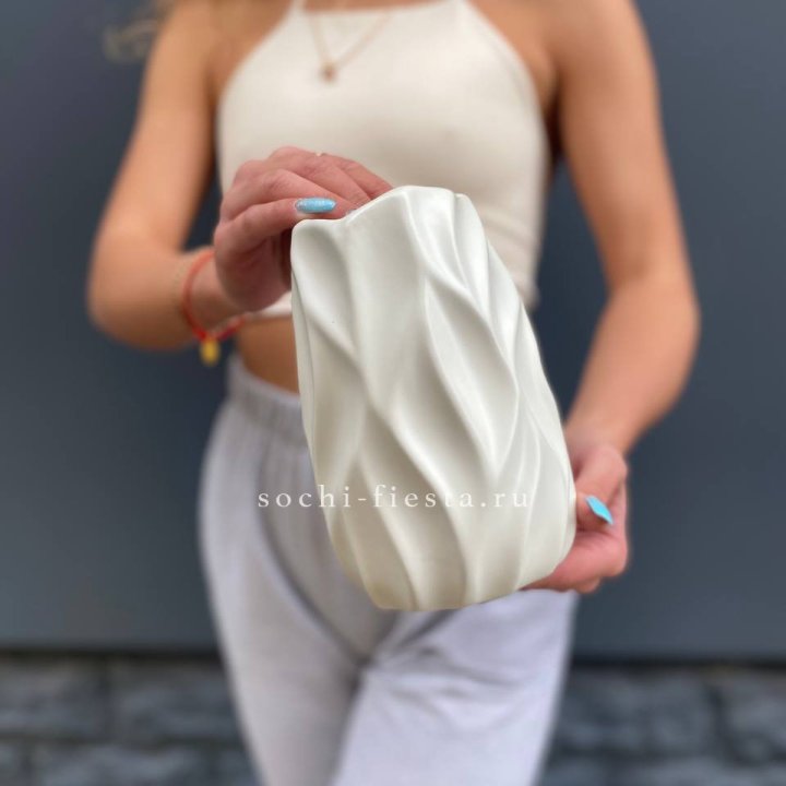 ВАЗА " Волна" в Казани