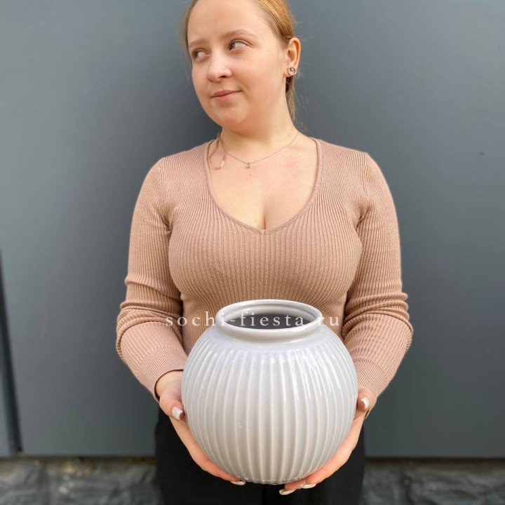 ВАЗА "Грация" в Казани